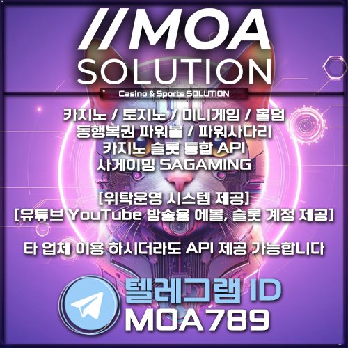 409181dd4d3110fc6d25c35afefa0957_1755567932_0743.jpg 409181dd4d3110fc6d25c35afefa0957_1755567932_0743.jpg