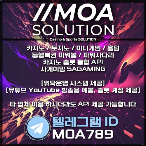 68a719eb09fad90d1e1c943b5aacec9d_1754101570_8648.jpg