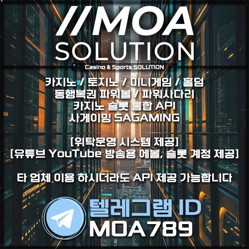 7ac215d788315fb0003da83d0ff62b28_1754896625_7309.jpg