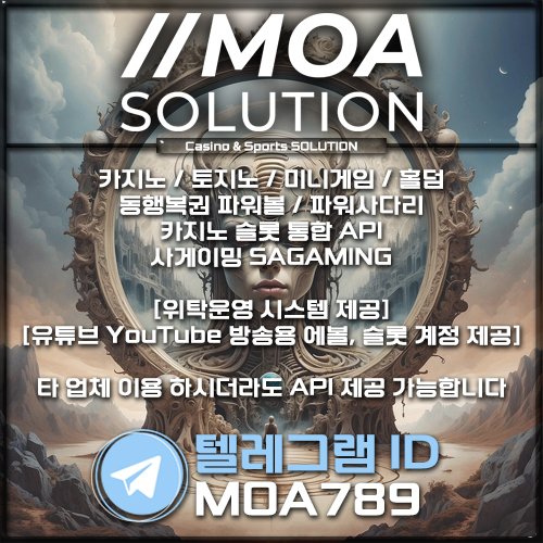 a6ec3c14a991904dc4b9a7d10280a274_1756258841_6231.jpg