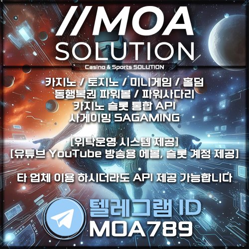af7ddf4c7614b411a253046f3ceac829_1756101205_4079.jpg af7ddf4c7614b411a253046f3ceac829_1756101205_4079.jpg