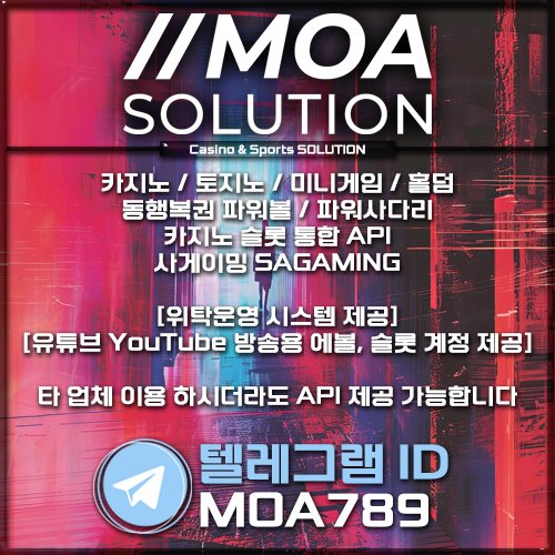 d7519cfa5304da7ff7c5a2e24e5bcf96_1755136867_5542.jpg
