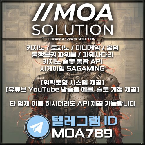 ee37bf0477afa04a231a2febd9a02915_1755743273_7481.jpg