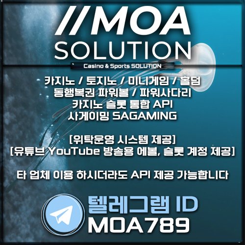 0f5115432326d811d42e656c95641216_1758589599_5995.jpg