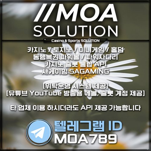 0f5115432326d811d42e656c95641216_1758679503_6274.jpg