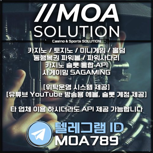 1b03c8208cf3f50869ee21af780e77c1_1757129718_6616.jpg 1b03c8208cf3f50869ee21af780e77c1_1757129718_6616.jpg