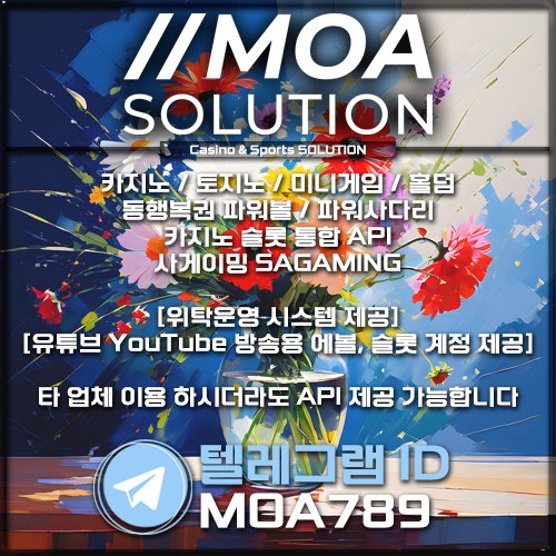 2a094e224e1b4d0d7029997703e37da0_1756875331_9003.jpg
