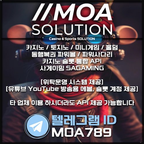 7fdaa1b32466f7c859a9ce2272430509_1757809157_7366.jpg
