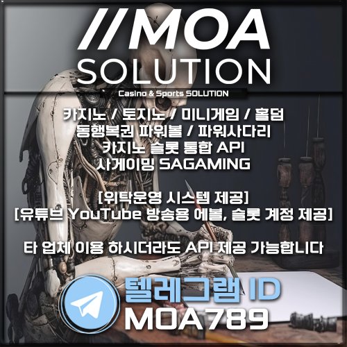 95e06440d6410ac8ef32bb416330c59d_1757040381_3192.jpg 95e06440d6410ac8ef32bb416330c59d_1757040381_3192.jpg
