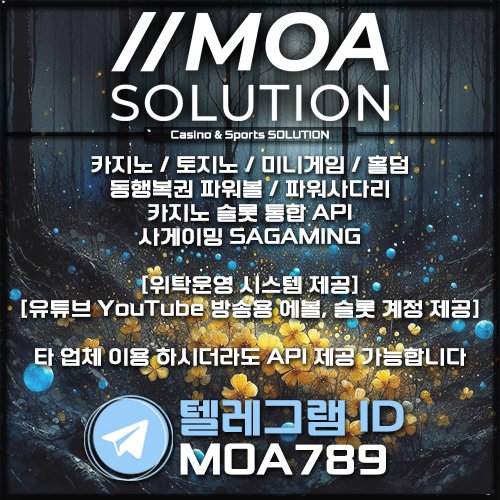 9b2f9a8d7d84547b6580762385be1a1d_1757300378_7288.jpg 9b2f9a8d7d84547b6580762385be1a1d_1757300378_7288.jpg
