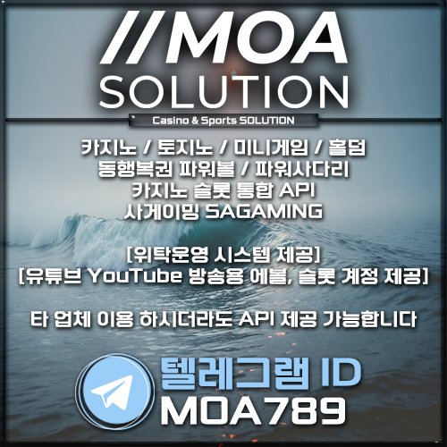 ff8fb1658137ecd07bfa3637aee74256_1756783289_5393.jpg ff8fb1658137ecd07bfa3637aee74256_1756783289_5393.jpg