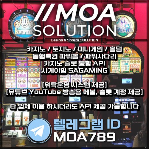 501e724d5350ed0c7be76bdc0842ef67_1761105533_287.jpg 501e724d5350ed0c7be76bdc0842ef67_1761105533_287.jpg