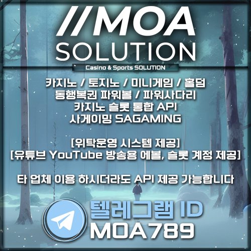 c8e0bf98ada17f95710921151de25ecd_1760409577_2579.jpg c8e0bf98ada17f95710921151de25ecd_1760409577_2579.jpg