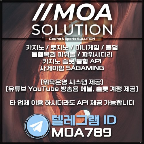 d71dce13e7ad178ef83c64741669d958_1759368838_8609.jpg