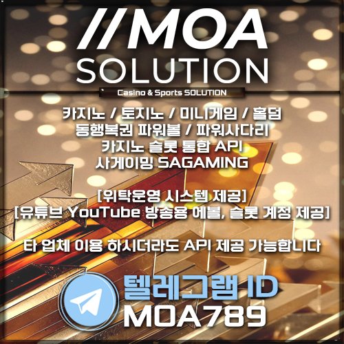 236a4abea421921a4d1fa33626082c21_1762319712_9404.jpg 236a4abea421921a4d1fa33626082c21_1762319712_9404.jpg