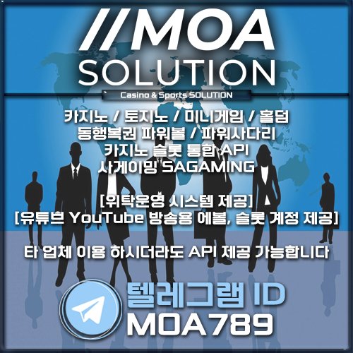 2e278d2d23bcecc19dd9d6921231e6f9_1762999377_8709.jpg 2e278d2d23bcecc19dd9d6921231e6f9_1762999377_8709.jpg