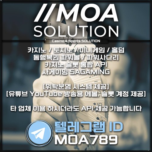 572e555f9c5c2056d596d1f5ebf7db2f_1763170619_1046.jpg 572e555f9c5c2056d596d1f5ebf7db2f_1763170619_1046.jpg