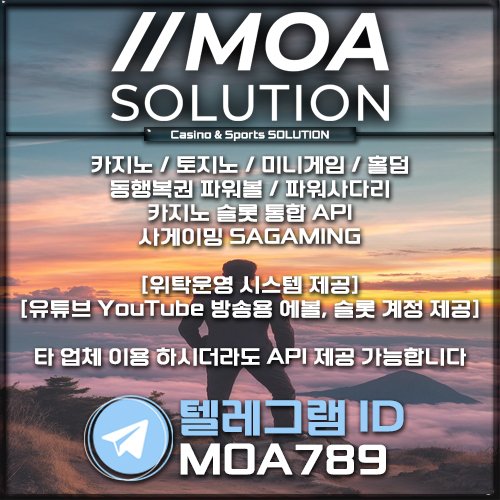 6156bed854a9d88424206ff38b2775ef_1764473008_1992.jpg 6156bed854a9d88424206ff38b2775ef_1764473008_1992.jpg