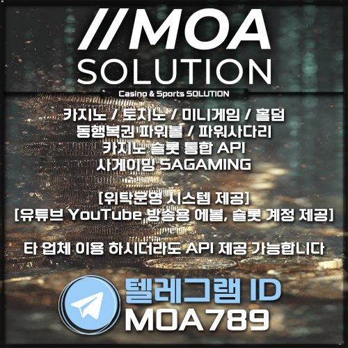 702c6c0e770abe1d5430a583af648d66_1763262618_0199.jpg 702c6c0e770abe1d5430a583af648d66_1763262618_0199.jpg