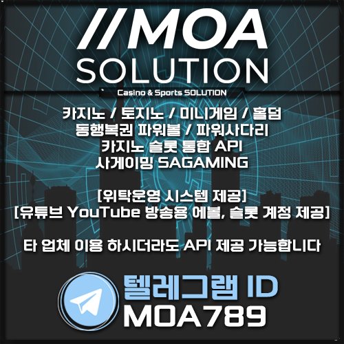 716e9738644375baf1fcdcffaedee7f8_1763354219_4528.jpg 716e9738644375baf1fcdcffaedee7f8_1763354219_4528.jpg