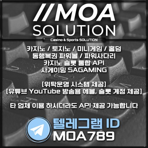 b046d688f5c92cf0375501fbc6bc6880_1763438289_9846.jpg b046d688f5c92cf0375501fbc6bc6880_1763438289_9846.jpg