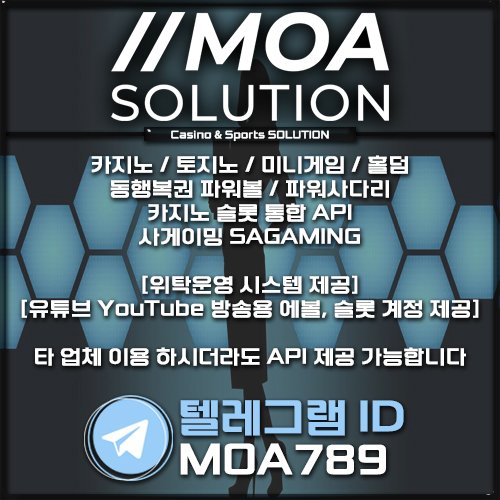 e9a948c70fc9d3e8c6e197a2752c6eef_1763613681_8648.jpg e9a948c70fc9d3e8c6e197a2752c6eef_1763613681_8648.jpg