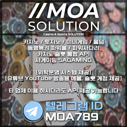 d7ec367115088e5add1a2b1e02b6ea8c_1770950364_0703.jpg d7ec367115088e5add1a2b1e02b6ea8c_1770950364_0703.jpg