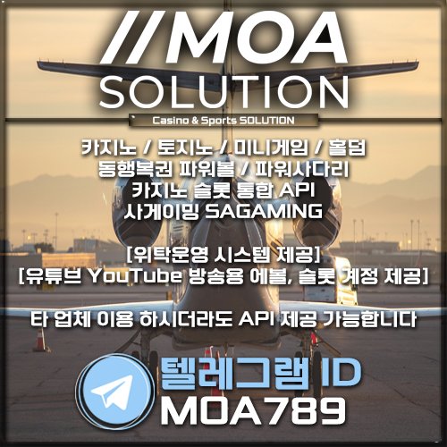 e07744e5affe18b205fc3c9d778b115b_1770428105_8498.jpg e07744e5affe18b205fc3c9d778b115b_1770428105_8498.jpg