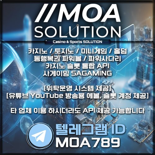 e38d708ca84718d549aed0c6df296059_1775278355_6894.jpg e38d708ca84718d549aed0c6df296059_1775278355_6894.jpg