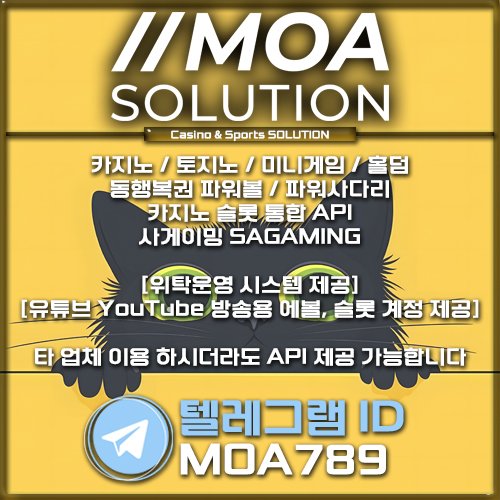 4af6c487a9e9ccad5f12344d8be669de_1778728191_5011.jpg 4af6c487a9e9ccad5f12344d8be669de_1778728191_5011.jpg