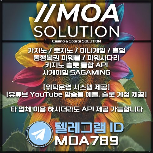57ee54746b30dcfaa641c14c8f5f9a56_1779154253_5043.jpg 57ee54746b30dcfaa641c14c8f5f9a56_1779154253_5043.jpg