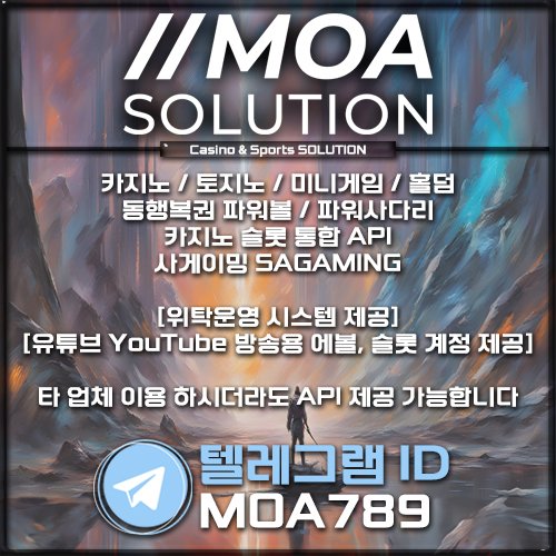 7ed7a86f2f20534596022f78ae4b4d60_1778548062_2396.jpg 7ed7a86f2f20534596022f78ae4b4d60_1778548062_2396.jpg