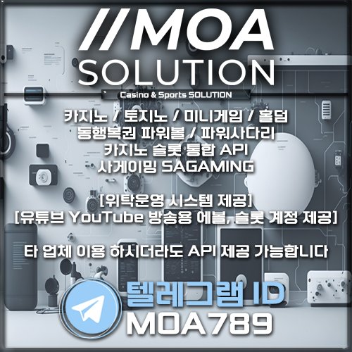 be245c9fe0f648c297dacc52d0dc31a1_1779501698_8564.jpg be245c9fe0f648c297dacc52d0dc31a1_1779501698_8564.jpg