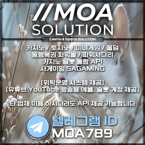 c5b56d030f03938100d480a568f601e9_1780197621_0774.jpg c5b56d030f03938100d480a568f601e9_1780197621_0774.jpg