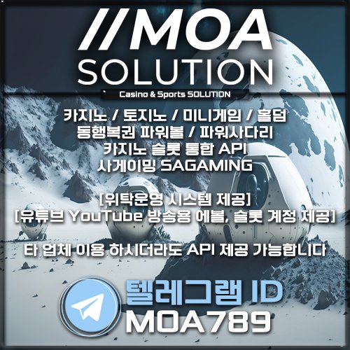 c8d13477ec92e8be7b68c5bf78b07e21_1779846102_529.jpg c8d13477ec92e8be7b68c5bf78b07e21_1779846102_529.jpg
