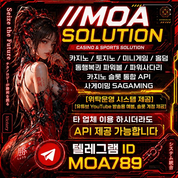 7316edce139b71019291cfd5d5d1a5f1_1782210069_5195.jpg 7316edce139b71019291cfd5d5d1a5f1_1782210069_5195.jpg