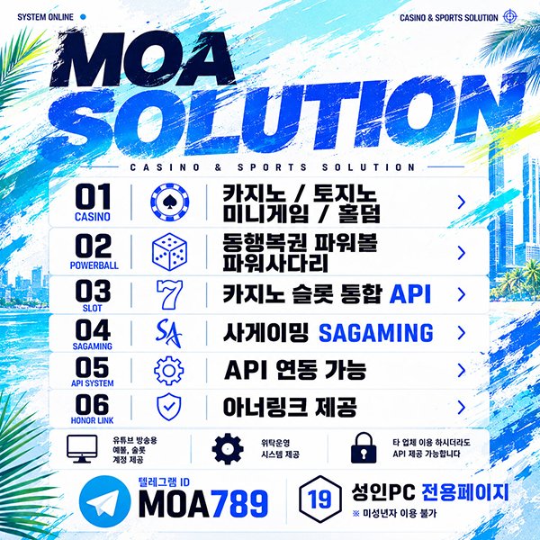 bc507e7d82eb0a2b9cb5b8c4fddd234b_1783999468_4851.jpg bc507e7d82eb0a2b9cb5b8c4fddd234b_1783999468_4851.jpg