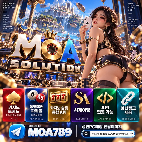 235adf7f6e3db817fbb981cd77d8fb45_1790731558_3884.jpg