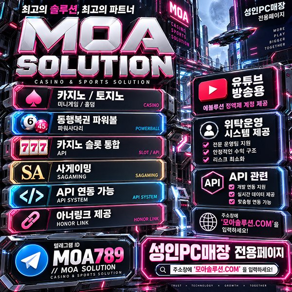 c1196a3e64a4d23c5113ac2ec6d79b2f_1789009481_1896.jpg c1196a3e64a4d23c5113ac2ec6d79b2f_1789009481_1896.jpg