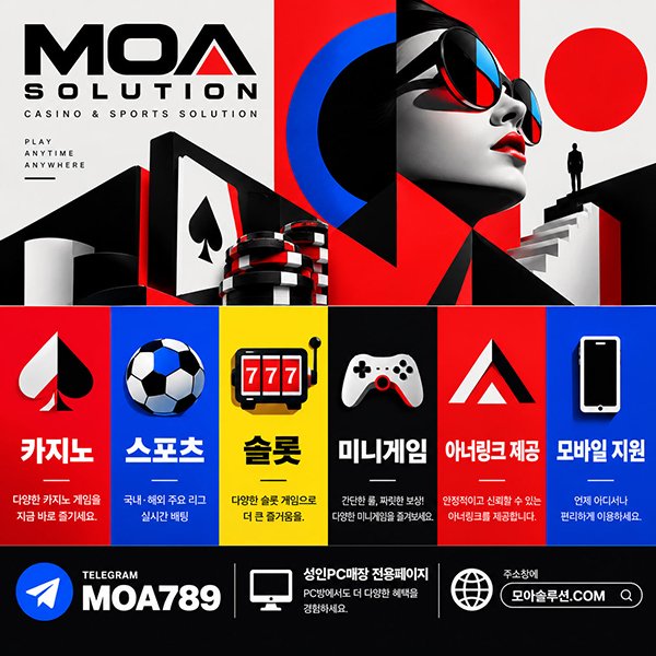 5641a7770ae5f94145165a548c29f0f9_1792650576_1775.jpg 5641a7770ae5f94145165a548c29f0f9_1792650576_1775.jpg