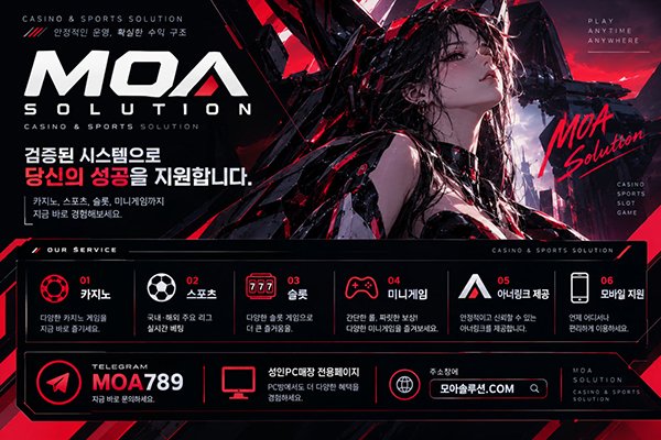 aeb54cadd5ad926bed19b50b2651d13f_1792123321_9688.jpg aeb54cadd5ad926bed19b50b2651d13f_1792123321_9688.jpg