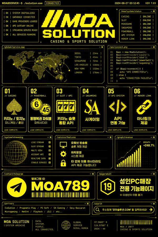 d1d1f024583b0e42ab3a3e20cbf2eca9_1790991302_0769.jpg d1d1f024583b0e42ab3a3e20cbf2eca9_1790991302_0769.jpg